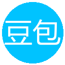 豆包