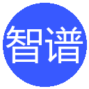 智谱